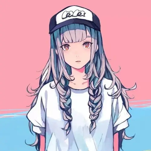 读者林一舟的头像