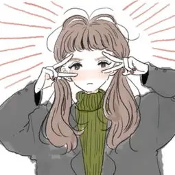 读者沈棠的头像