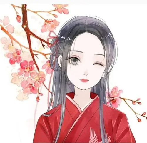 读者陆星河的头像